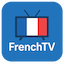 French TV